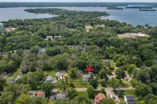 3745 Togo Rd, Wayzata, MN 55391 - Photo 34