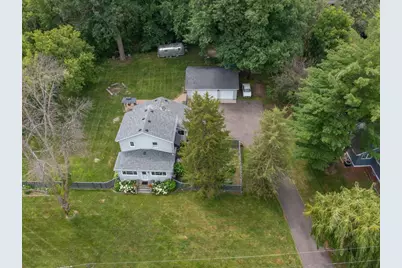 3745 Togo Road, Wayzata, MN 55391 - Photo 2