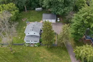 3745 Togo Rd, Wayzata, MN 55391 - Photo 2