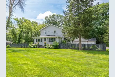 3745 Togo Road, Wayzata, MN 55391 - Photo 1