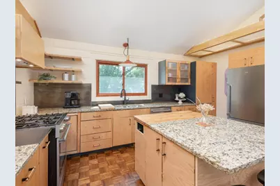 3745 Togo Road, Wayzata, MN 55391 - Photo 14