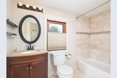 3745 Togo Road, Wayzata, MN 55391 - Photo 20
