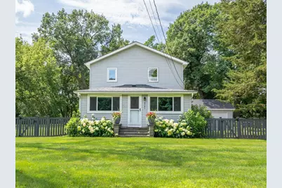 3745 Togo Road, Wayzata, MN 55391 - Photo 24