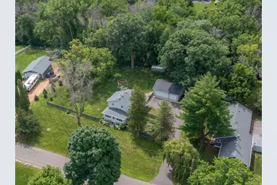 3745 Togo Road, Wayzata, MN 55391 - Photo 32