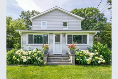 3745 Togo Road, Wayzata, MN 55391 - Photo 4