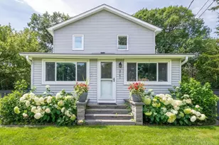 3745 Togo Rd, Wayzata, MN 55391 - Photo 4