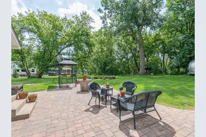 3745 Togo Road, Wayzata, MN 55391 - Photo 26