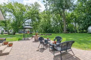 3745 Togo Rd, Wayzata, MN 55391 - Photo 26