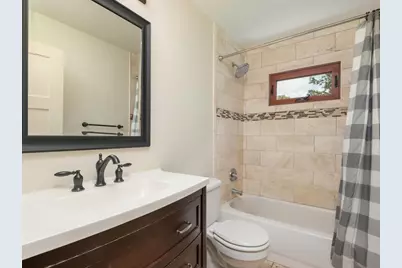 3745 Togo Road, Wayzata, MN 55391 - Photo 18