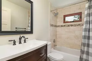 3745 Togo Rd, Wayzata, MN 55391 - Photo 18