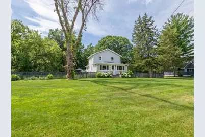 3745 Togo Road, Wayzata, MN 55391 - Photo 30