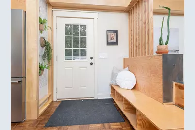 3745 Togo Road, Wayzata, MN 55391 - Photo 12