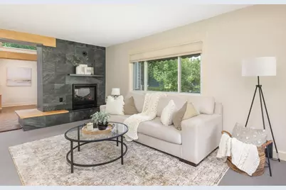3745 Togo Road, Wayzata, MN 55391 - Photo 8