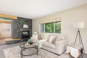 3745 Togo Rd, Wayzata, MN 55391 - Photo 8