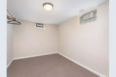 3745 Togo Road, Wayzata, MN 55391 - Photo 22