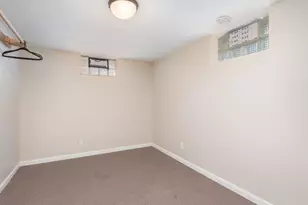 3745 Togo Rd, Wayzata, MN 55391 - Photo 22