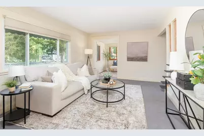 3745 Togo Road, Wayzata, MN 55391 - Photo 6