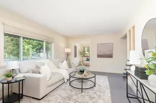 3745 Togo Rd, Wayzata, MN 55391 - Photo 6