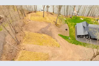 2796N County Road F, Birchwood, WI 54817 - Photo 8