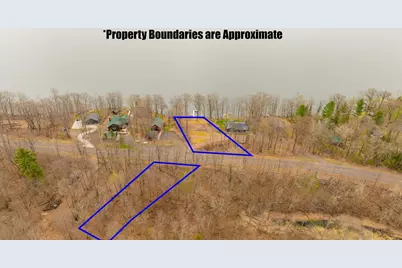 2796N County Road F, Birchwood, WI 54817 - Photo 4