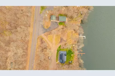 2796N County Road F, Birchwood, WI 54817 - Photo 2