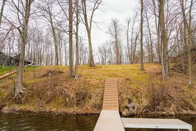 2796N County Road F, Birchwood, WI 54817 - Photo 28