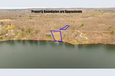 2796N County Road F, Birchwood, WI 54817 - Photo 16