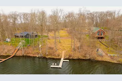 2796N County Road F, Birchwood, WI 54817 - Photo 12