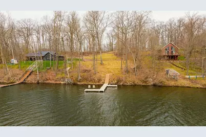 2796N County Road F, Birchwood, WI 54817 - Photo 10