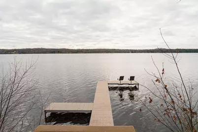 2796N County Road F, Birchwood, WI 54817 - Photo 26