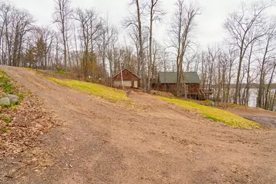 2796N County Road F, Birchwood, WI 54817 - Photo 20