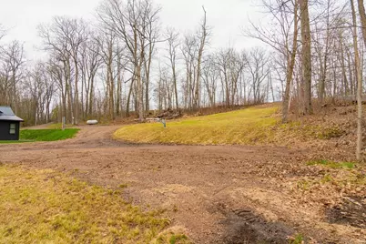 2796N County Road F, Birchwood, WI 54817 - Photo 24