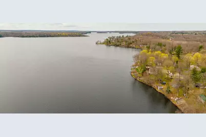 2796N County Road F, Birchwood, WI 54817 - Photo 14