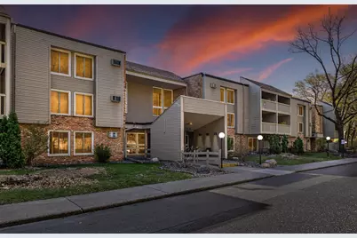 4045 Hodgson Road #211, Shoreview, MN 55126 - Photo 30