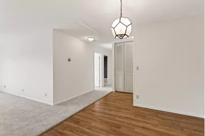 4045 Hodgson Road #211, Shoreview, MN 55126 - Photo 6