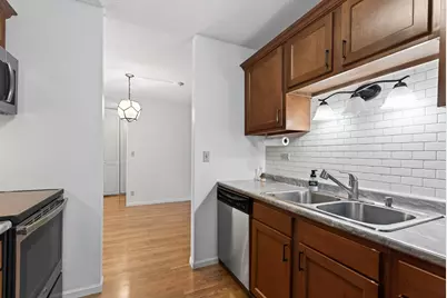 4045 Hodgson Road #211, Shoreview, MN 55126 - Photo 14