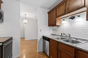 4045 Hodgson Rd, Shoreview, MN 55126 - Photo 14
