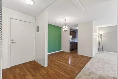 4045 Hodgson Road #211, Shoreview, MN 55126 - Photo 4