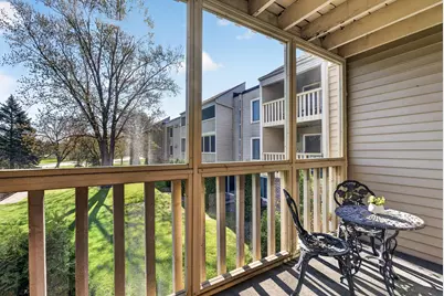 4045 Hodgson Road #211, Shoreview, MN 55126 - Photo 18