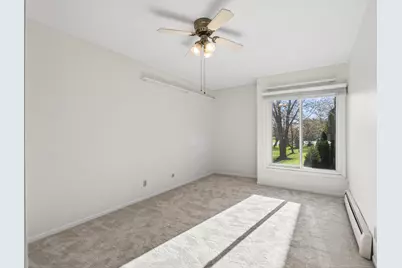 4045 Hodgson Road #211, Shoreview, MN 55126 - Photo 22