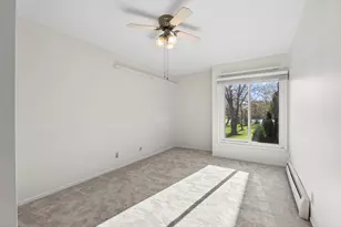 4045 Hodgson Rd, Shoreview, MN 55126 - Photo 22
