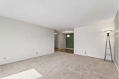 4045 Hodgson Road #211, Shoreview, MN 55126 - Photo 10