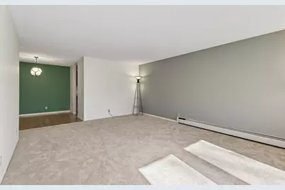 4045 Hodgson Road #211, Shoreview, MN 55126 - Photo 8