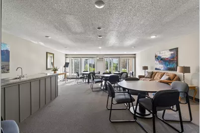 4045 Hodgson Road #211, Shoreview, MN 55126 - Photo 28