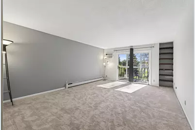 4045 Hodgson Road #211, Shoreview, MN 55126 - Photo 14