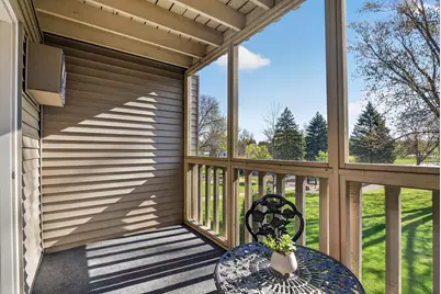 4045 Hodgson Road #211, Shoreview, MN 55126 - Photo 18