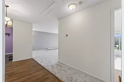 4045 Hodgson Road #211, Shoreview, MN 55126 - Photo 10