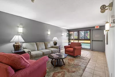 4045 Hodgson Road #211, Shoreview, MN 55126 - Photo 28