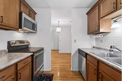 4045 Hodgson Road #211, Shoreview, MN 55126 - Photo 12