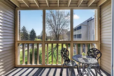 4045 Hodgson Road #211, Shoreview, MN 55126 - Photo 16